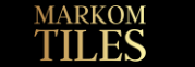 Richmond Hill Tile Installers at Markom Tiles
